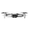Радиоуправляемый квадрокоптер DJI Mini 2 SE RTF