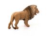 Фигурка Schleich Лев, рычащий - SLH14726
