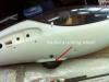 Радиоуправляемый планер Volantex ASW28 2.4G - TW759-1