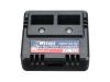 Зарядное устройство для WLToys V922