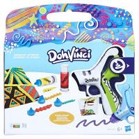 Набор для творчества Hasbro DOHVINCI Базовый - E0407EU4