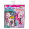 Игровой набор Moose Shopkins Shoppie Белла Блисс - 56675