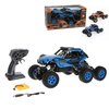 Радиоуправляемая машина Yako Toys 4 канала, 6WD - M0213A