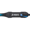 Самокат городской Novatrack Deft 230 Pro+ - 230FS.DEFT.BL9