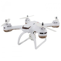 Радиоуправляемый квадрокоптер SkyTech XK - TK109HW