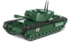 Конструктор COBI CHURCHILL MK.IV - COBI-2717