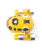 Радиоуправляемый батискаф CS Toys 2.4G - 3722-1A
