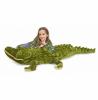 Мягкая игрушка Melissa*Doug Аллигатор - 2173