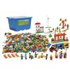 Конструктор LEGO Городская жизнь - 9389