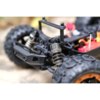 Радиоуправляемый монстр Haiboxing 4WD RTR масштаб 1:16 2.4G - HBX-16889