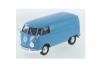 Машинка коллекционная Volkswagen Type 2 (T1) Delivery Van масштаб 1:24 - 79342