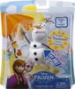 Фигурка Mattel Снеговик Олаф Disney - CJW68пц