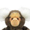 Мягкая игрушка All About Nature Мартышка, 25 см - K8351-PT