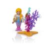 Конструктор Playmobil Экстра-набор: Русалка - 9355pm