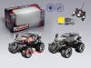 Радиоуправляемая машина Zhorya - JB1100301