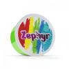 Кинетический пластилин *Zephyr* (Зефир) цвет зеленый - 00-00000741