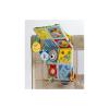 Многофункциональный игровой центр Taf Toys - 11655