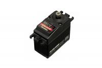 Сервомашинка SERVO 9372SV - FUS9372SV