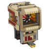 Конструктор LEGO Star Побег Рафтара - 75180