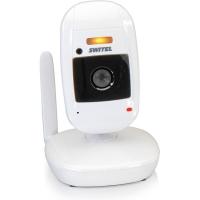 Дополнительная камера для видео-няни Switel - BCF986C