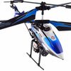 Радиоуправляемый вертолет WL Toys V319 Water ИК-управление - V319