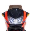 Электромотоцикл Barty XMX609