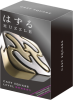 Головоломка Huzzle Cast Каре - 515092