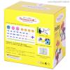 Конструктор Thinkertoy *Робот* 38 элементов - THIN0710-001