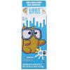 Игровой набор Hasbro Lost Kitties 5 Котиков - E4458EU4