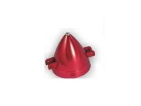 Спинер straight prop D45-D6.0 - 242425