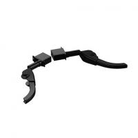 Серводвигатели 5В 2шт. для Parrot Disco - PF070256