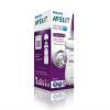 Бутылочка для кормления Philips AVENT Natural, 330 мл, с 3 месяцев SCF696|17