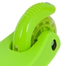 Самокат-кикборд Novatrack Disco-kids Basic - 120H.DISCOKIDS.GN20