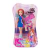 Кукла Winx Твигги Блум - IW01601801