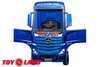 Электромобиль ToyLand Mercedes-Benz Truck