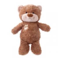 Мягкая игрушка Fluffy Family Мишка Малыш 20 см - 681390