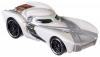 Набор Mattel Hot wheels 5 машинок - DJP17пц