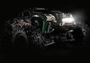 Лампа Светодиодная для TRAXXAS X-MAXX - TRA7885