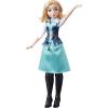 Кукла Hasbro Елена – принцесса Авалора - C1807