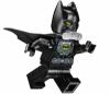 Конструктор LEGO Super Heroes Бэтмен: Жатва страха - 76054