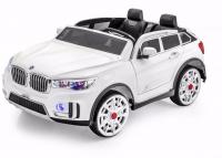 Электромобиль Joy Automatic BMW 7