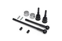 Комплект Gmade GA44 CVA - GM60109