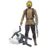 Фигурка Hasbro Star Wars Resistance Trooper - B3451