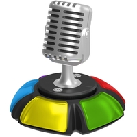 Настольная игра интерактивная Zanzoon Умный микрофон Name it! - 1619102