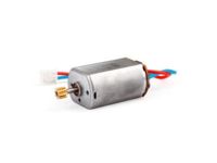 Мотор B для вертолета Syma S37 - S37-13B