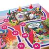 Настольная игра-ходилка Умка *Пещерные люди. Кейв клаб* - 4680013713614