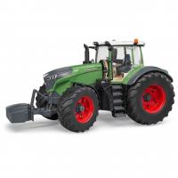 Трактор Fendt 1050 - 04-040