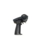 Радиоуправляемый монстр RCM Recon MT 4WD RTR масштаб 1:20 2.4G - RCM-RECON-RED