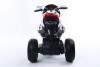 Электромотоцикл Joy Automatic Sport bike BJ6288
