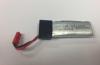Аккумулятор WLtoys Li-Po 3.7V 500mAh - WLT-V222-001
